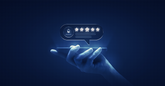 COPC Best Practices for Customer Experience Operations • September 28 - October 2, 2026 • Live Virtual Training • CET
