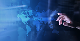 COPC® Best Practices in Managing Outsourced Service Operations • Live Virtual Training • October 26 - 30, 2026 • CET
