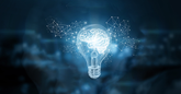COPC® Service Journey Thinking • Live Virtual Training • December 1 - 3, 2026 • CET