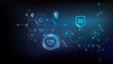 COPC® Best Practices for Workforce Management • Live Virtual Training • October 5 - 9, 2026 • USA